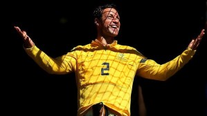 Lucas-20Neill-20140301211837530006-620x349