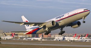 malaysia-airlines-boeing-777-data