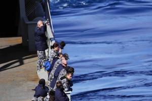 malaysia_airlines--621x414