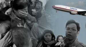 malaysiaaeroskafos_113506115