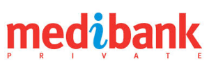 medibank