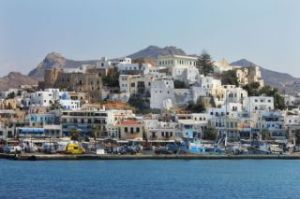 naxos%2001