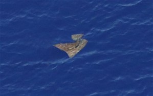 P-3K2-Orion_2866709b