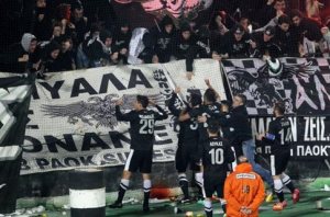 paok
