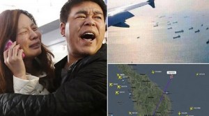 tilefona_aeroskafos_737651426