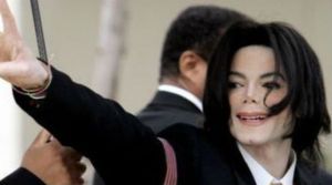 tzaksonnew_338060686