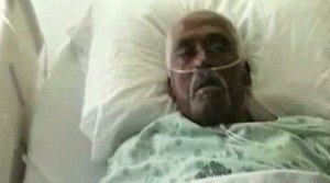 Walter_Williams_315557897