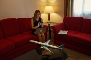 02COMPENSATION-master675