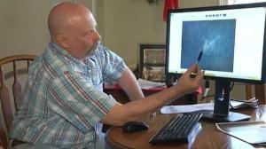 061186-b9898d84-cf0f-11e3-ae84-eacdfc097015