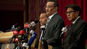 1396294254220_jpg-620x349