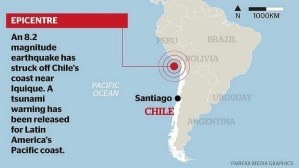 1396413832402_jpg-620x349