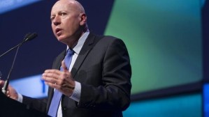 1398687192877_jpg-620x349