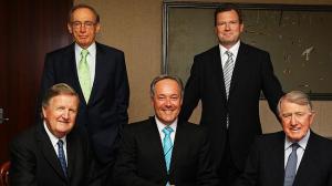 668157-bf8eca58-c872-11e3-807e-a96f396e31f6