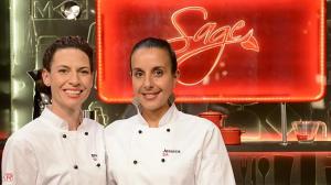 964938-8ec42a2a-cf62-11e3-ae84-eacdfc097015