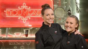 967096-be6831b6-cf1e-11e3-8e96-6a6704b39a47