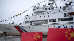 993283-dbfa45ec-bd31-11e3-8d13-11191f4f4fe3