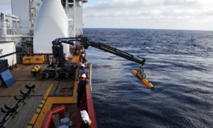 aa613201-6f50-4e48-9071-0ae7b9944dc9-460x276