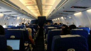 aeroplanomesa_857306480