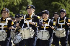 anzacday02susangordonbrown