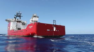 AP_Ocean_Shield_140408_DG_16x9_992