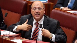 art-arthur-sinodinos-620x349