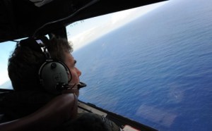 australia-malaysia-china-malaysiaairlines-transpor_42320495