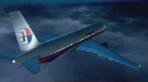 boeing7772_131318754