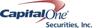 capital one