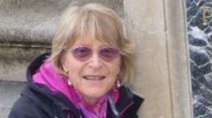 chris-armstrong-enlarged-1-522x293