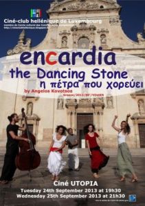 comm-festival%20hellenika%2001