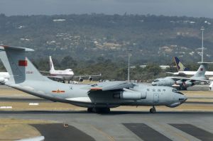 CS59614767A-Chinese-Air-For-3377393