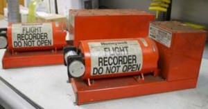 custom-image-of-flight-recorder-data