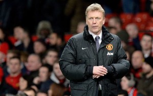 DavidMoyes_2888220b