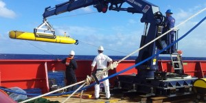 e35e4247c6181a378f9c7b61e7b3f86d16611894_620x311