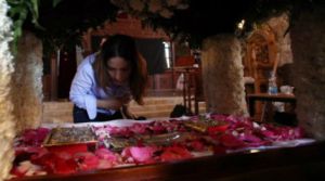 epitafios45_422545865