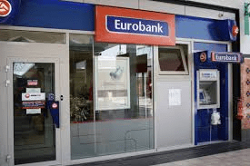 eurobank