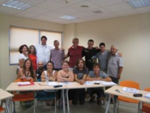 GGAE-diaspora%20youth