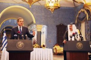 GR-Greeks%20in%20Qatar02