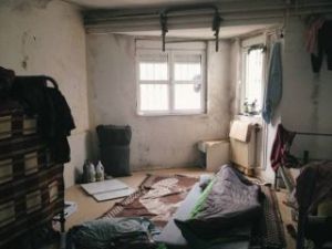 GR-msf%20detention%20centres