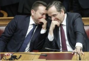 GR-Stournaras-Samaras