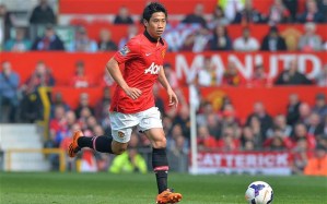 kagawa4_2868283b