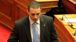 kasidiarisvouli_961517985