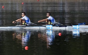 kopilasia-xrusoi-oi-konsolas-kai-giannaros