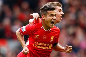 Liverpool-v-Manchester-City--Premier-League-3409380