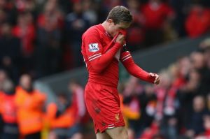 Liverpool-v-Manchester-City-Premier-League-3409624