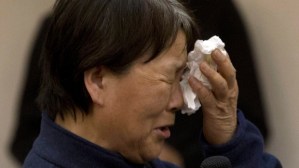 malaysia-airlines-mh370