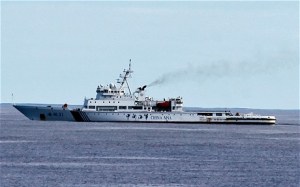 MALAYSIA-HAIXUN_2873864c