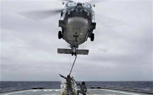 MALAYSIA-SUPPLY_2874496b