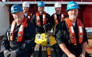 MALAYSIA_PINGER-CR_2873867c