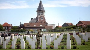 mb_wide_fromelles-20140422185234603330-620x349